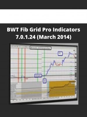 Bwt Fib Grid Pro Indicators 7.0.1.24 (march 2014)