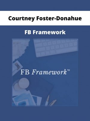 Courtney Foster-donahue – Fb Framework