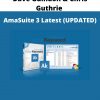 Dave Guindon & Chris Guthrie – Amasuite 3 Latest (updated)
