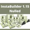 Instabuilder 1.15 Nulled