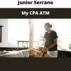 Junior Serrano – My Cpa Atm
