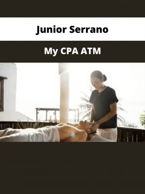 Junior Serrano – My Cpa Atm