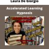 Laura De Giorgio – Accelerated Learning Hypnosis