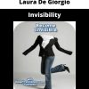 Laura De Giorgio – Invisibility