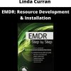 Linda Curran – Emdr: Resource Development & Installation