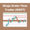 Ninja Order Flow Trader (noft)