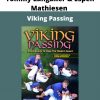 Tommy Langaker & Espen Mathiesen – Viking Passing