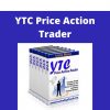 Ytc Price Action Trader