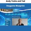 Andy Yosha And Yad – Daygame Blueprint