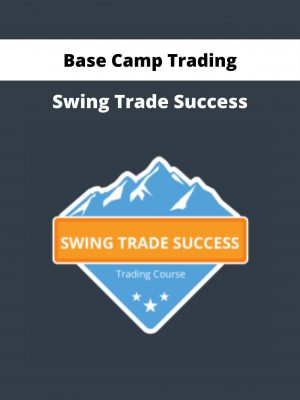 Base Camp Trading – Swing Trade Success