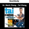 Beachbody – Dr. Mark Cheng – Tai Cheng