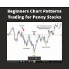 Beginners Chart Patterns Trading For Penny Stocks