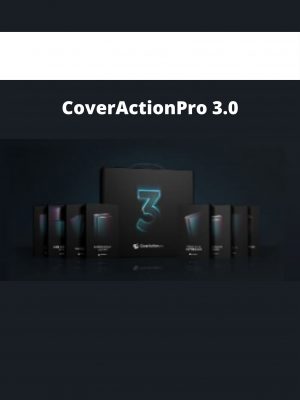 Coveractionpro 3.0