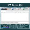 Cpa Blaster 2.03