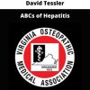 David Tessler – Abcs Of Hepatitis