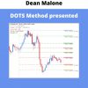 Dean Malone – Dots Method Presented