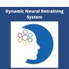 Dynamic Neural Retraining System