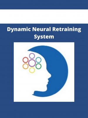 Dynamic Neural Retraining System