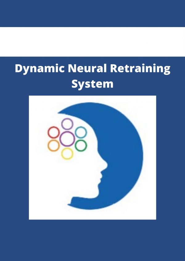 Dynamic Neural Retraining System