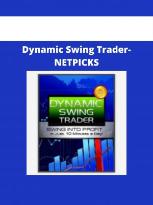Dynamic Swing Trader-netpicks