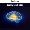 Equisync – Brainwave Series