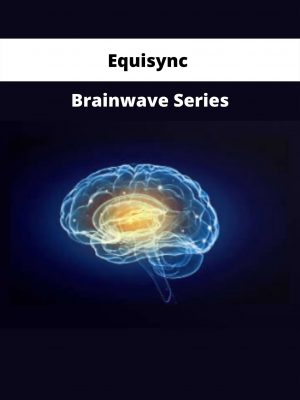 Equisync – Brainwave Series