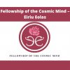 Fellowship Of The Cosmic Mind – Eiriu Eolas