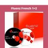 Fluenz French 1+2