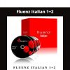 Fluenz Italian 1+2