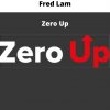 Fred Lam – Zero Up