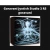 Goravani Jyotish Studio 3 R5 Goravani