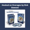 Hooked On Overages By Rick Dawson