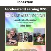 Innertalk – Accelerated Learning Ozo