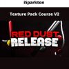 Isparkton – Texture Pack Course V2