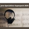 Java Specialists Superpack 2020