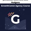 Johnathan Dane And Ross Hudgens – Growthcomet Agency Course