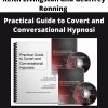 Keith Livingston And Geoffrey Ronning – Practical Guide To Covert And Conversational Hypnosi