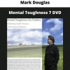Mental Toughness 7 Dvd By Mark Douglas