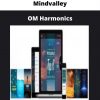 Om Harmonics From Mindvalley