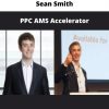 Ppc Ams Accelerator By Sean Smith