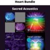 Sacred Acoustics By Heart Bundle