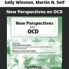 Sally Winston, Martin N. Seif – New Perspectives On Ocd