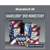 Sharelord 20