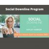 Social Downline Program