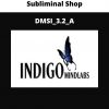 Subliminal Shop – Dmsi_3.2_a