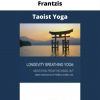 Taoist Yoga By Frantzis