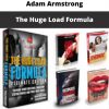 The Huge Load Formula By Adam Armstrong