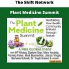 The Shift Network – Plant Medicine Summit