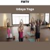 Udaya Yoga By Fmtv