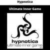 Ultimate Inner Game By Hypnotica